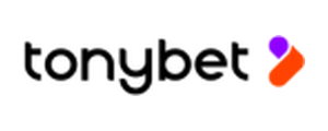 Tonybet logo