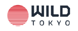 Wild Tokyo logo
