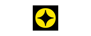 Zizobet logo