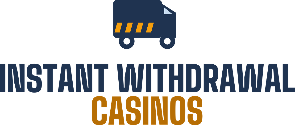 Instant Withdrawal Casinos